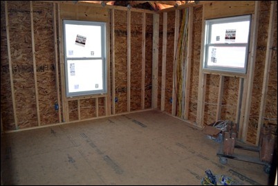 new 3 bedroom 2 new 3 bedroom 2