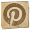 pinterest-300-n pinterest-300-n