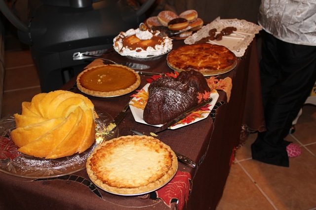 [Tgiving%25202011%2520018%255B3%255D.jpg]