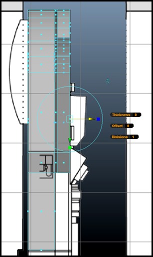 Star_Wars_R2D2-17