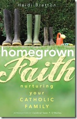 homegrown faith homegrown faith