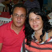 Aniverssario Julia _ 059.JPG
