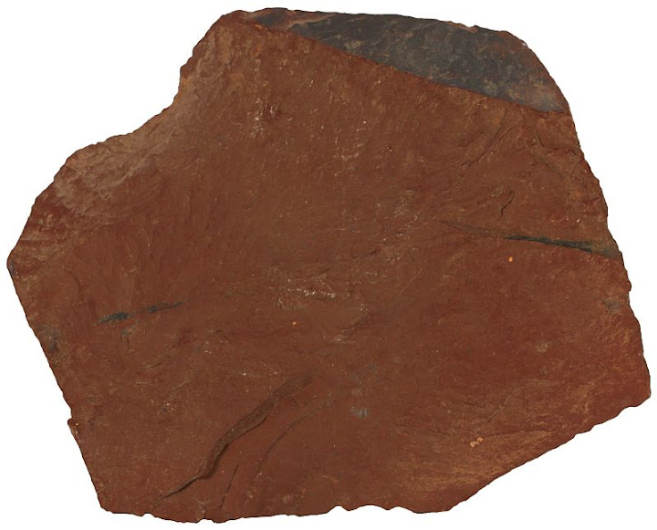 Bauxite