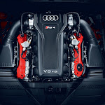 Farbe: Misanorot 2012 Audi RS 4 Avant 037.jpg