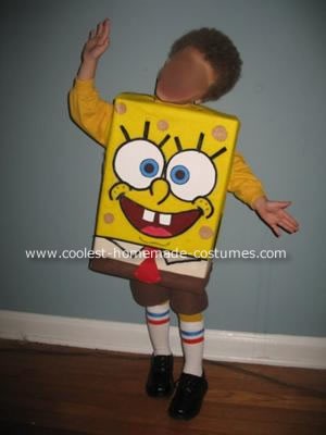 [coolest-spongebob-halloween-costume-23-40563%255B3%255D.jpg]