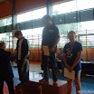 OTU_Bolszowo_2011_128.jpg