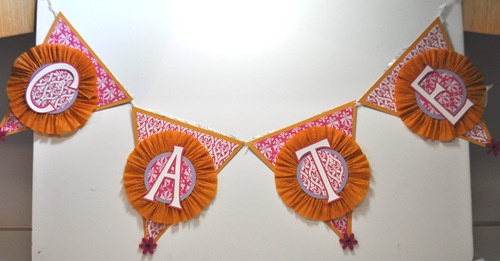 [BANNER3%255B9%255D.jpg]