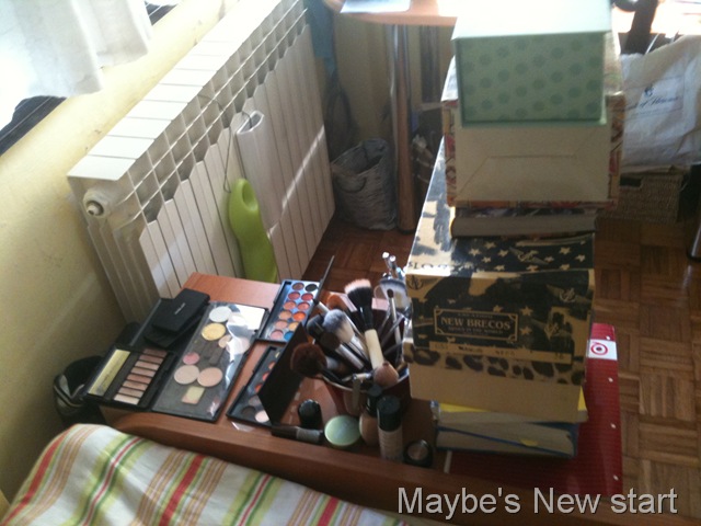 [IMG_0409%255B13%255D.jpg]