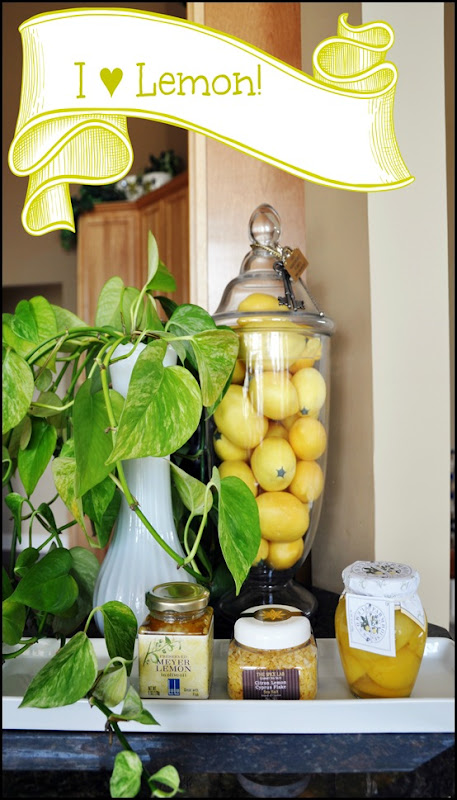 lemon the secret ingredient 001 label lemon the secret ingredient 001 label