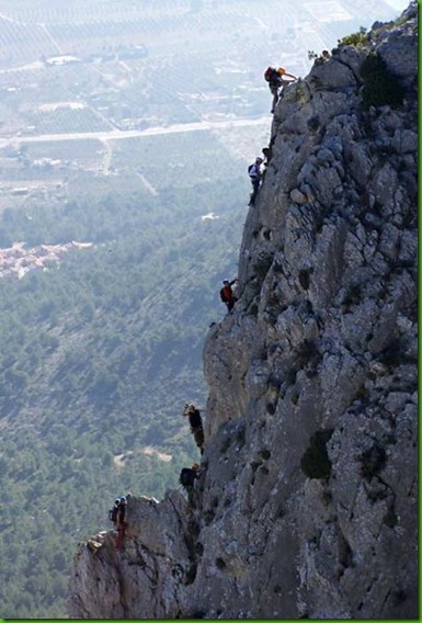 Via_Ferrata_Ponoch Via_Ferrata_Ponoch