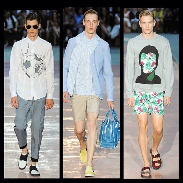 19 Antonio Marras 19 Antonio Marras