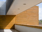 p1286779099(15).jpg