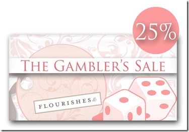 Gamblers-Sale-25_thumb1