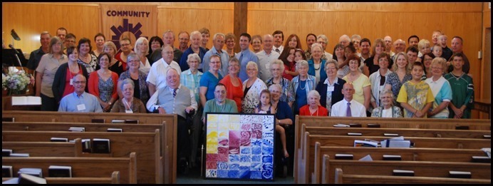 [Mission-Conference-Group-2012_thumb3.jpg]
