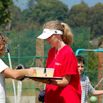 060520-Festival06-014.jpg