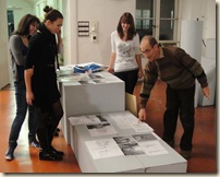 mb-demo-csut mb-demo-csut