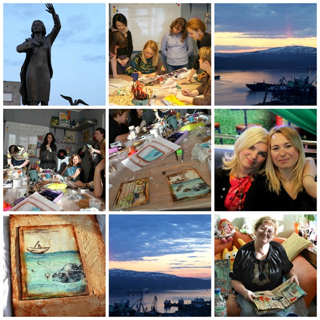 [PicMonkey%2520Collage%255B3%255D.jpg]