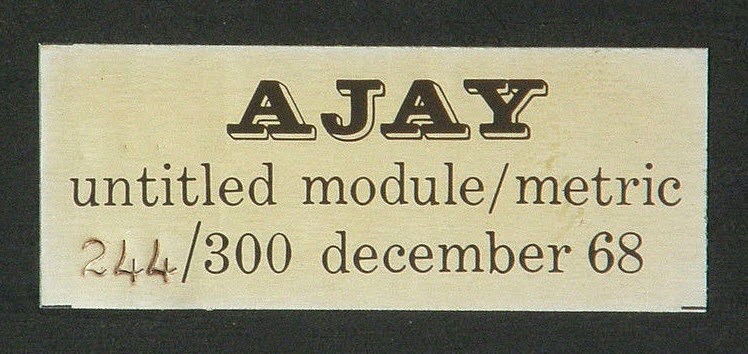[Abe-Ajay-Module-Metric-plastic-sculp%255B11%255D.jpg]