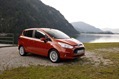 New-Ford-B-MAX-11 New-Ford-B-MAX-11
