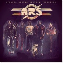 Cover Cover