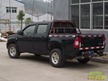 JAC-Chevrolet-Silverado-20 JAC-Chevrolet-Silverado-20