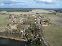 Hrachoviste_003.JPG