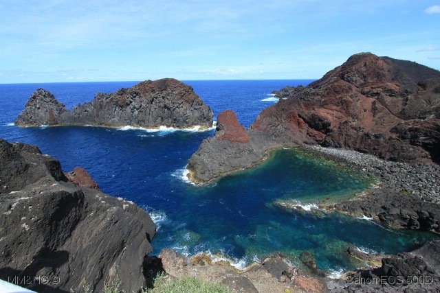 [%255B11%255D_Ilheu_da_Baleia%2520%2528640x427%25291%255B4%255D.jpg]