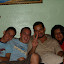 Such fun at that house. Gonna miss it.