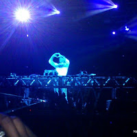  Show_David_Guetta_Sao_Luis_10_01_2012