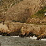 27a.jpg