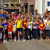 IMGP0102.JPG