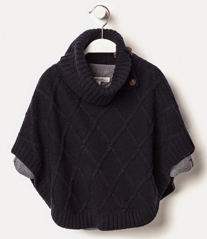 [5607065407_1_1_17%255B4%255D.jpg]