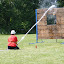 DSCF0139.JPG