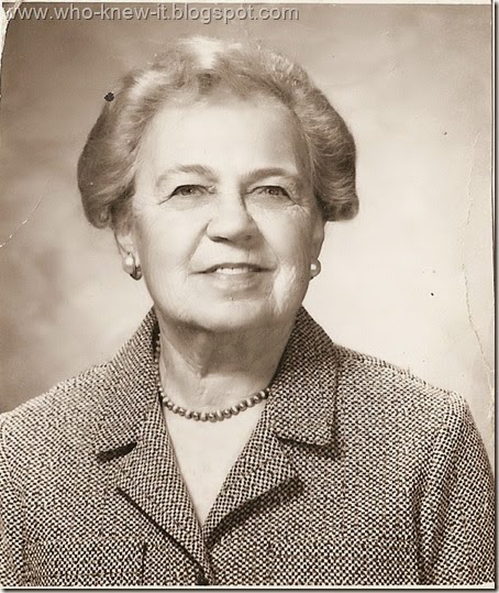 Loraine 1969 Loraine 1969