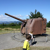 IMG_8244.JPG