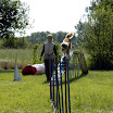 andrea_smoky_steg-abgang_1.jpg