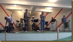 so_primos_coreto so_primos_coreto