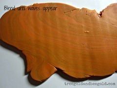 TreegoldandBeegold-Tutorial-Fall-Pendant TreegoldandBeegold-Tutorial-Fall-Pendant