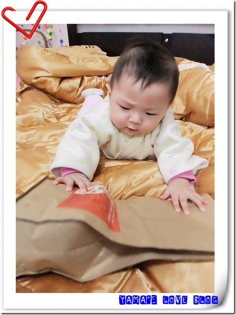 DSCF3277 DSCF3277