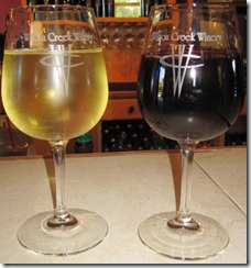 wine_tasting (373x400)