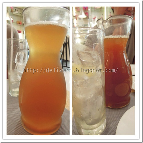 dscn1939_副本 dscn1939_副本