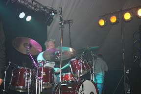Afbeelding 362.jpg