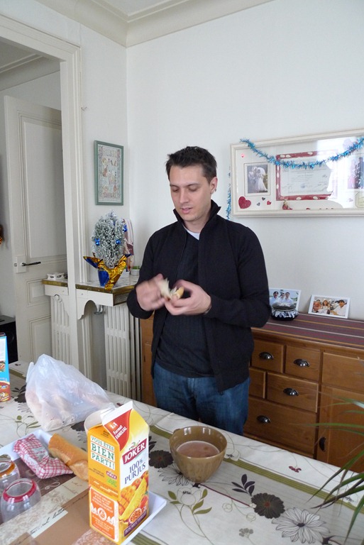 [P10105284.jpg]