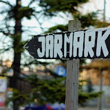 XXIII Jarmark