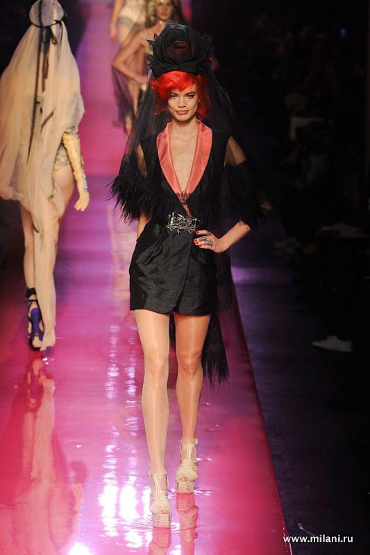 jean-paul-gaultier-haute-couture-spring-2012-pfw139.jpg