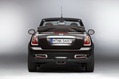 MINI_Cabrio-Highgate-19_thumb%5B1%5D.jpg?imgmax=800