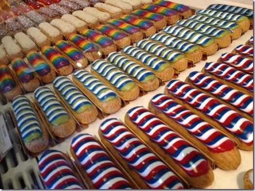 fauchon6 fauchon6