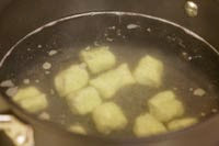 cooking-gnocchi-1.jpg