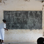 13-IMG_4089.JPG
