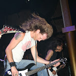 Sepultura_Death_Angel_4-10-12_07.JPG